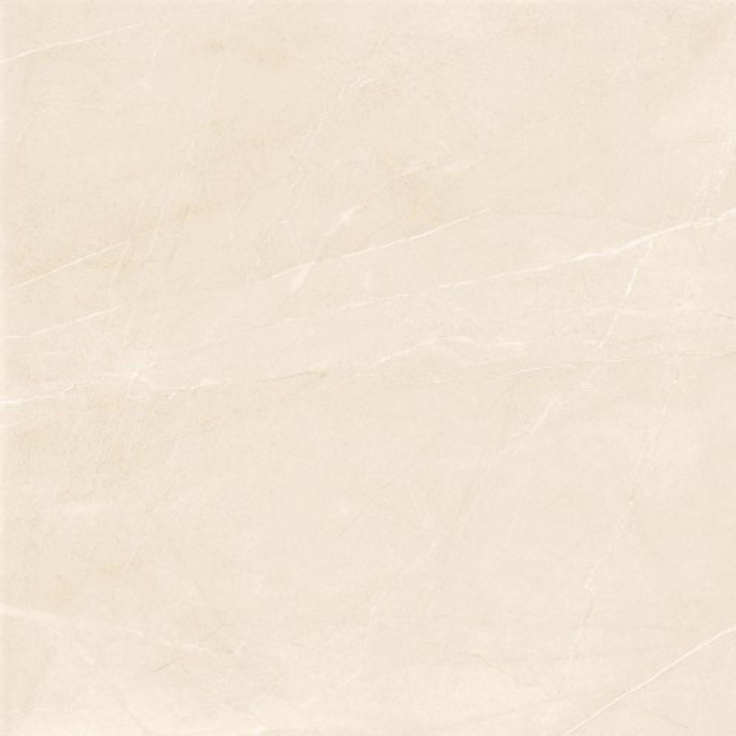 PORCELANATO PULPIS AVORIO SATIN – BIANCOGRES