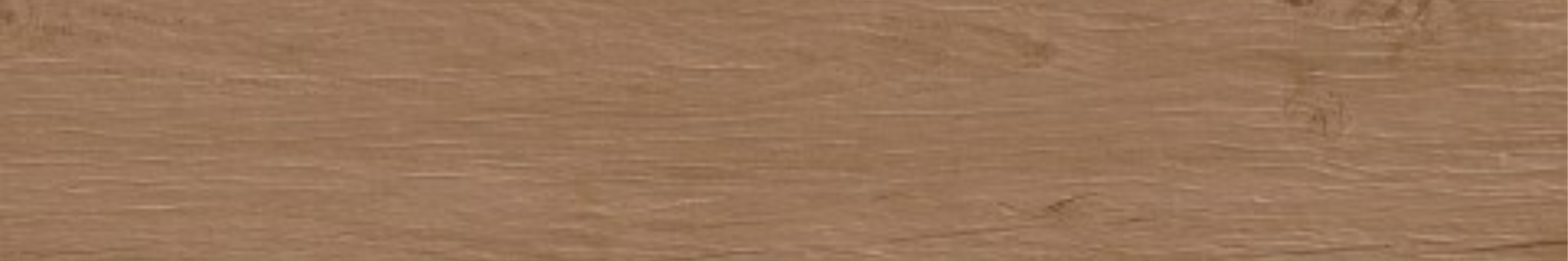 PORCELANATO LEGNO MASO 20 X 120 BIANCOGRES