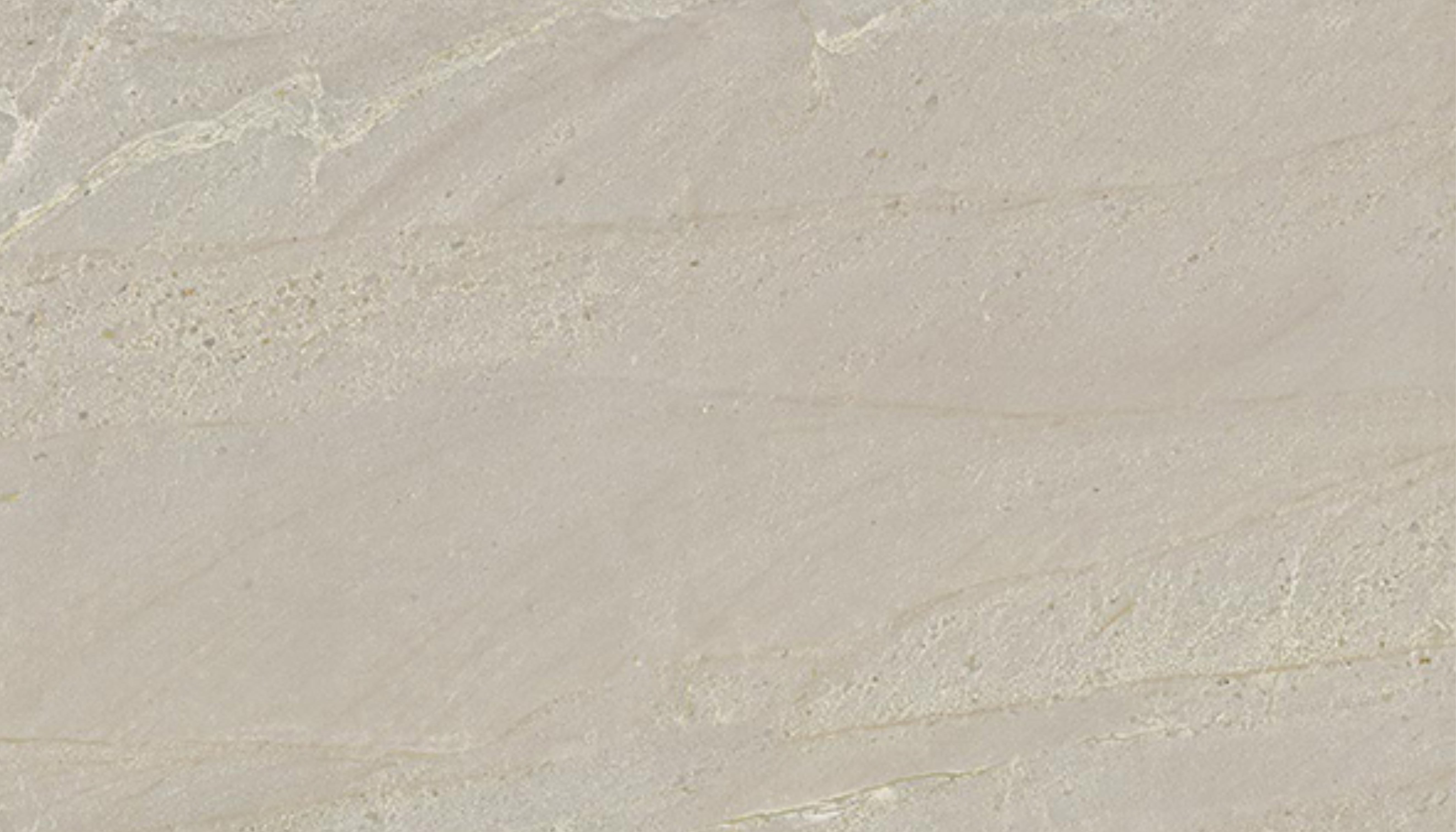 PORCELANATO LE HAVRE NATURAL 82 X 141.5 VILLAGRES