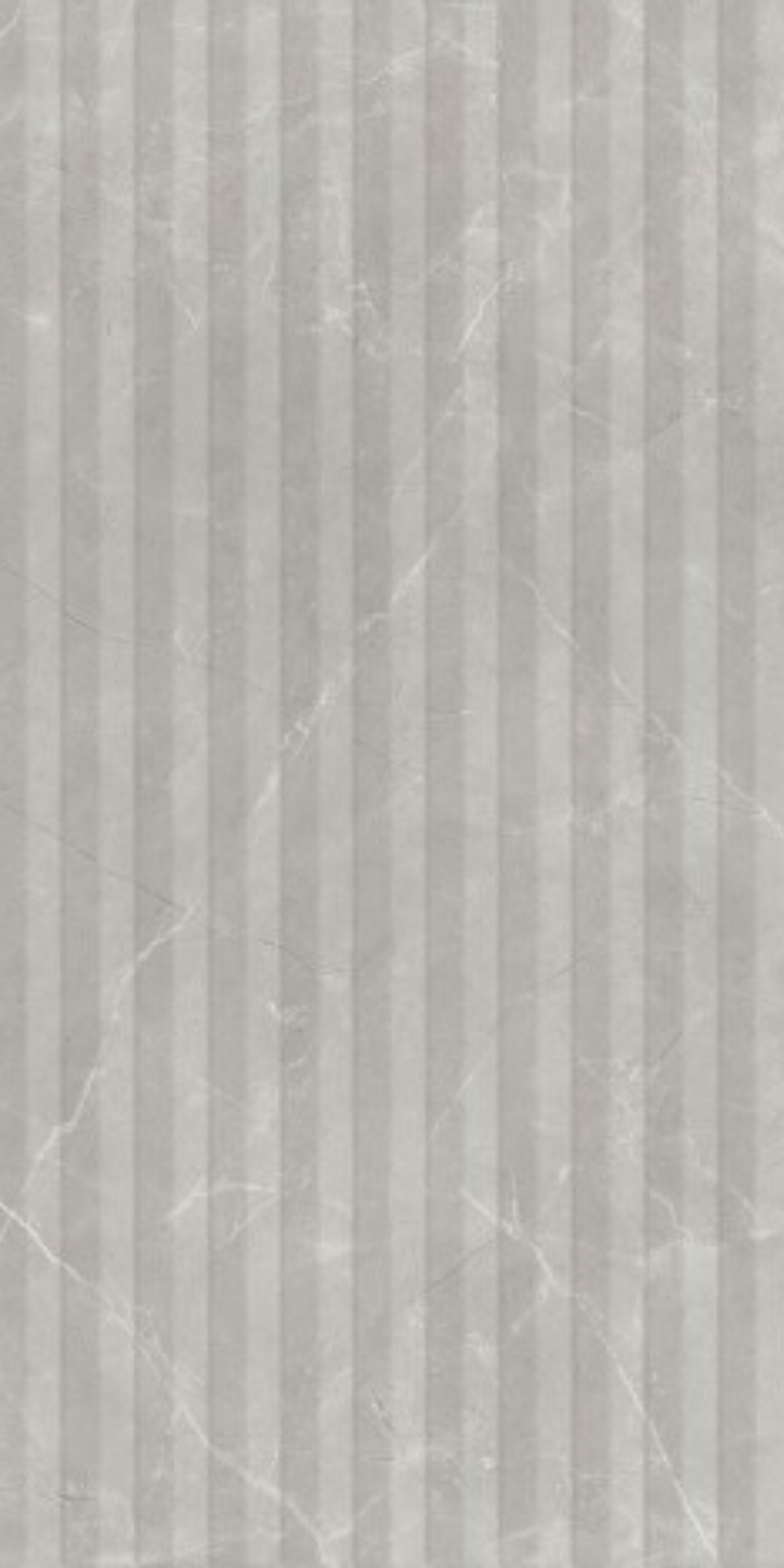 PORCELANATO RIPA MARMO GRIGIO 45 X 90 BIANCOGRES