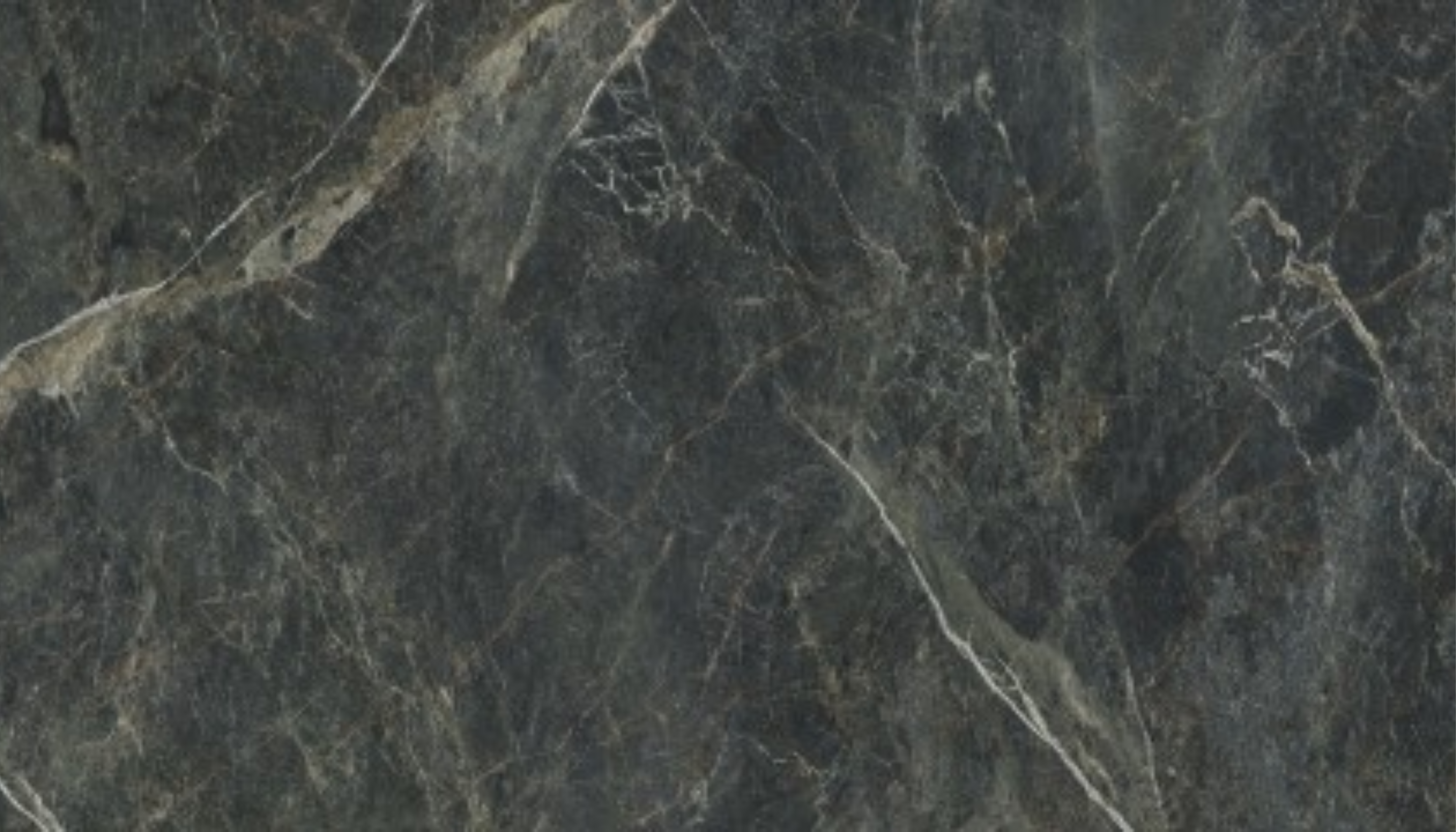 PORCELANATO MARE NERO LUX 90 X 180 POL BIANCOGRES