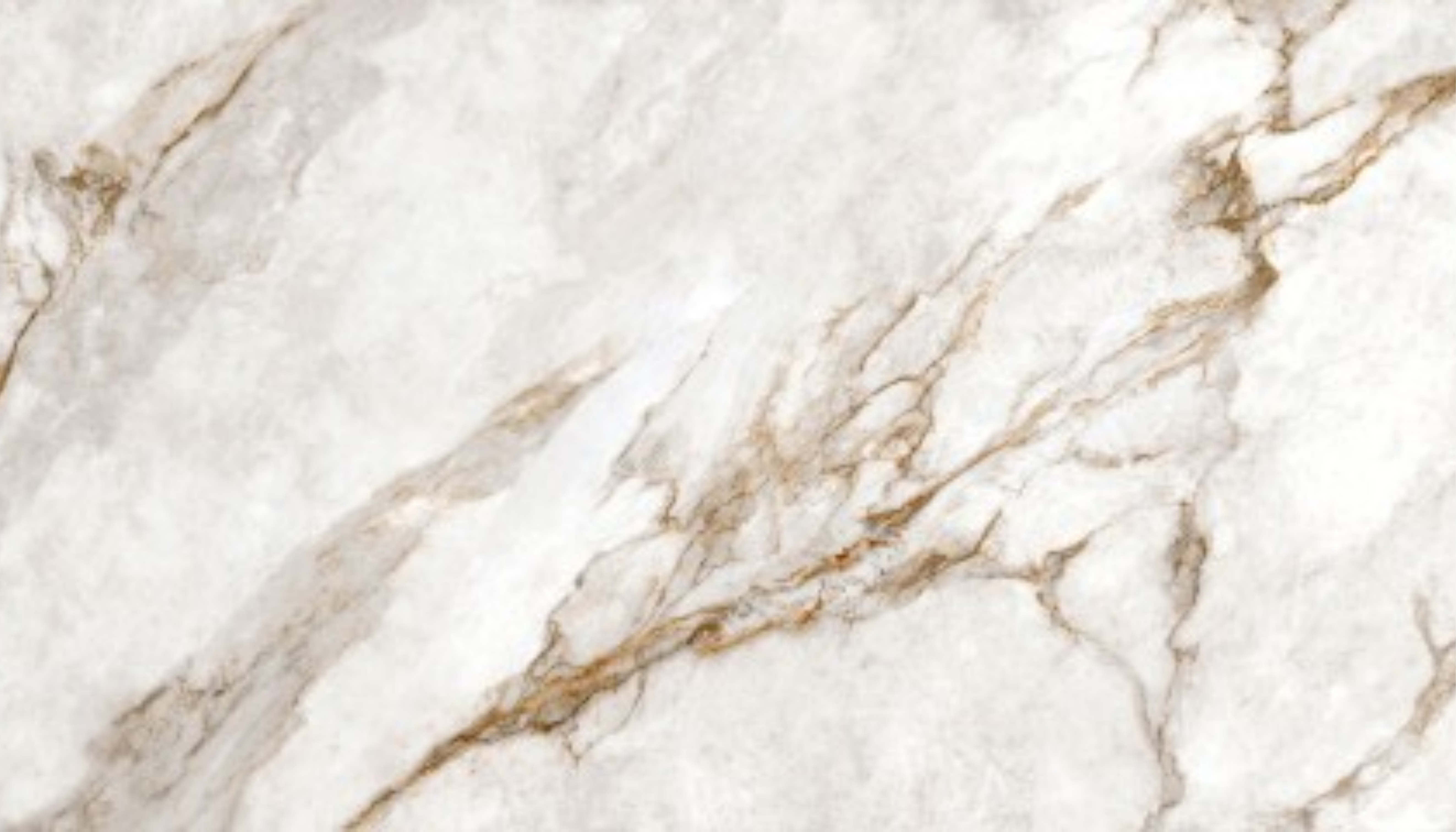 PORCELANATO MARMO PERLA LUX 90 X 180 BIANCOGRES