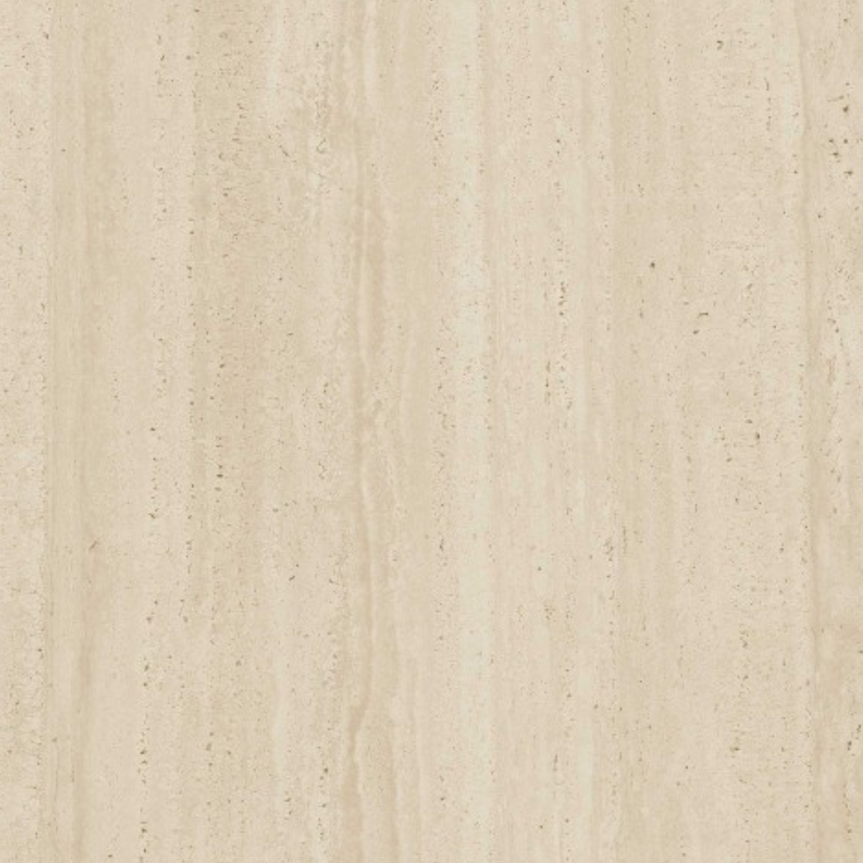 PORCELANATO TRAVERTINO ROMANO EXT 80 X 80 BIANCOGRES