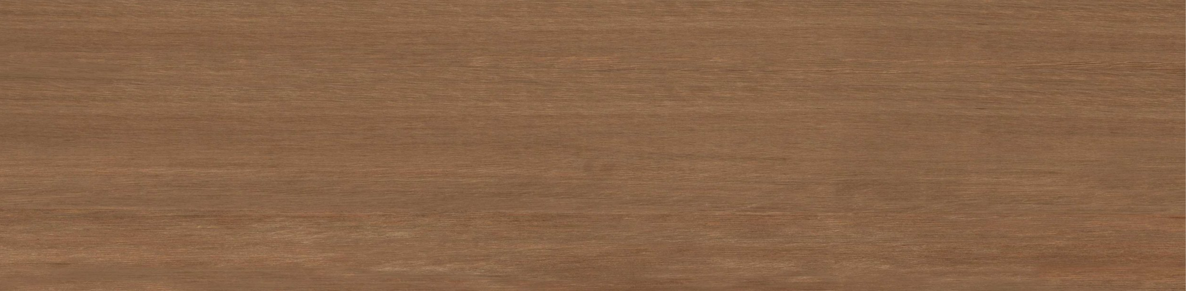 PORCELANATO TENEFIRE NATURAL EXT 26 X 106 INCESA