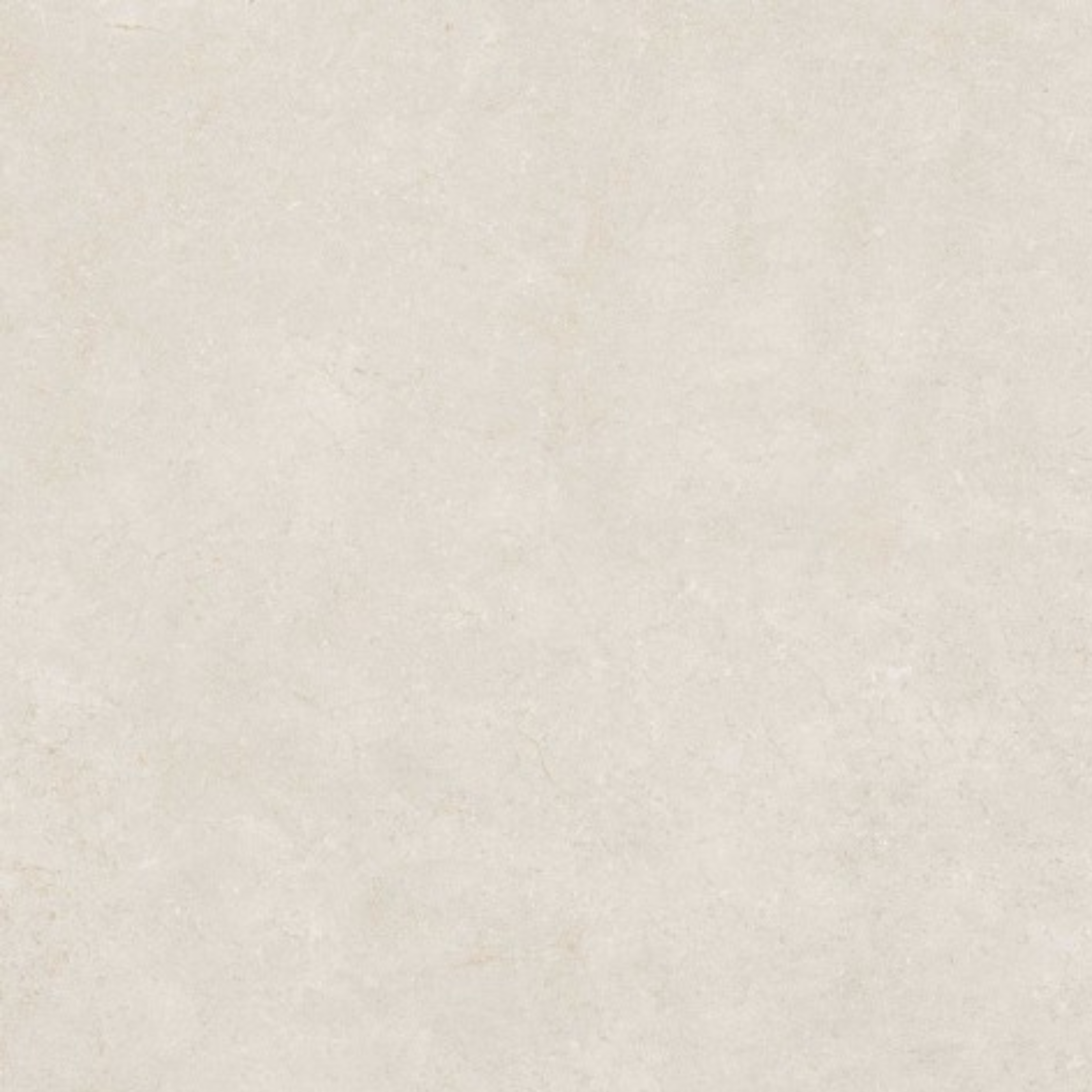 PORCELANATO DORCIA BEIGE SATIN 100 X 100 BIANCOGRES